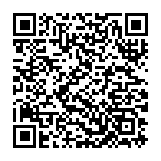 Sankat Mochan Song - QR Code