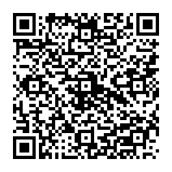 Ram Se Bada Ram Ka Naam Song - QR Code