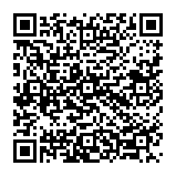 Jai Bolo Jai Hanumaan Ki Song - QR Code