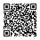 Aandhiyon Se Na Bhujegi Song - QR Code