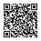 Nagar Nagar Shehar Shehar Song - QR Code