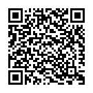 Bhakton Ki Bigdi Banaye Song - QR Code