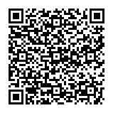 Bolo Sada Jaikaar Mahabali Ki Song - QR Code