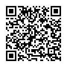 Chaar Dhaam Tumko Pranaam Song - QR Code