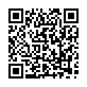 Savere Savere Song - QR Code