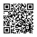 Yamuna Aarti Song - QR Code