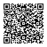 Udhe Udhe Bajrangbali Song - QR Code