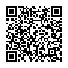 Bolo Jai Kara Sherawali Ka Song - QR Code