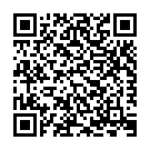 Ek Do Teen Char Song - QR Code