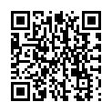 Namo Namo Song - QR Code