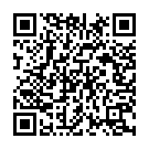 Hai Re Samaa Song - QR Code