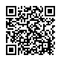 Do Ghadi Baitho (Geet) Song - QR Code