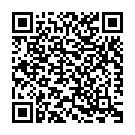 Bahan Jhale Mukhe Tarida Song - QR Code