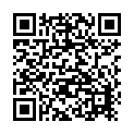 Gokul Mathura Song - QR Code