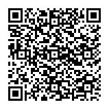 Naya Rajya Hai Jaya Sabera Song - QR Code