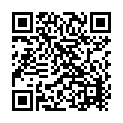 Malik Mere Hoton Pe Sab Ke Song - QR Code