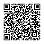 Shri Hanuman Ashtak Song - QR Code