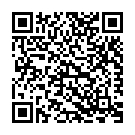 He Surnayak Song - QR Code