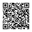 He Kamal Nayan Song - QR Code