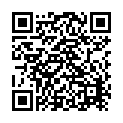 Kanhaiya Le Chal Parli Paar Song - QR Code