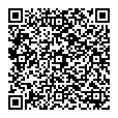 Krishna Krishna Song - QR Code