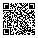 Radhe Radhe Gayenge Song - QR Code