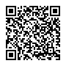 Radhe Radhe (Kirtan) Song - QR Code