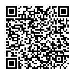 Sangeetmay Shri Sunderkand (Part-5) Song - QR Code