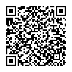 Shri Bajrang Baan Song - QR Code