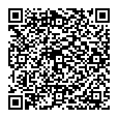 Shri Radhe Chalisha Song - QR Code