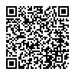 Mere Nainau Ki Pyas Song - QR Code