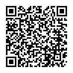 Tujhe Kab Se Pukare Song - QR Code