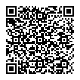 Sukh Mile Tara Chandi Ke Song - QR Code