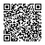 Haath Jod Ke Khadee Hoon Maiyya Song - QR Code