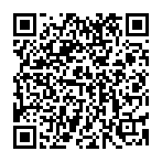 Main Hoon Daasi Teri Daatiye Song - QR Code