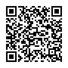 Tere Charno Me Song - QR Code