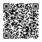 Aaja Maa Tainu Ankhiyan Udikadiya Song - QR Code