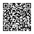 Leela Aprampaar Song - QR Code