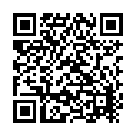 Pyar Mila To Jaana Main Ne Song - QR Code