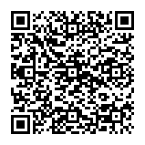 Shree Krishna Chalisa Song - QR Code