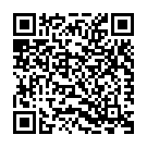 Kar Charo Dham Ke Darshan Song - QR Code