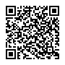 O Bhakto Aaya Hai Bulawa Song - QR Code