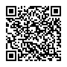 Hey Badrinath Hey Karuna Kar Song - QR Code