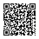 Jai Mahavir Song - QR Code