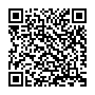 Roop Rangili Song - QR Code