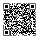 Jab Jab Dharti Par Dharam Ghata Song - QR Code