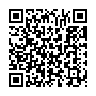 Kanha Na Sata Song - QR Code