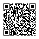 Prem Ras Ghole Kanha Teri Song - QR Code