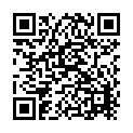 Hum Rang Hai Song - QR Code