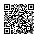 Hum Hein Song - QR Code